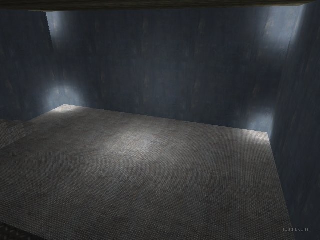 fy_dgmachine_beta1 thumb 5