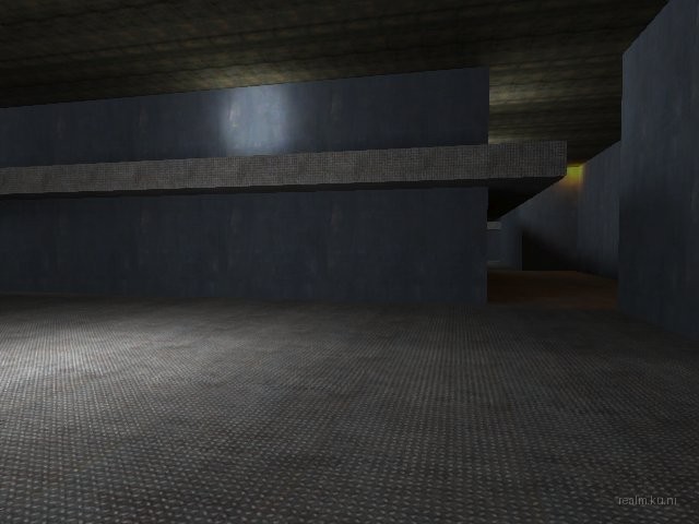 fy_dgmachine_beta1 thumb 22