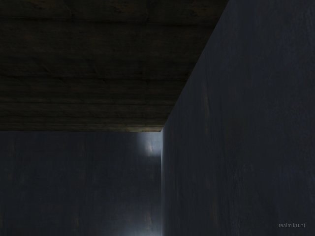 fy_dgmachine_beta1 thumb 17