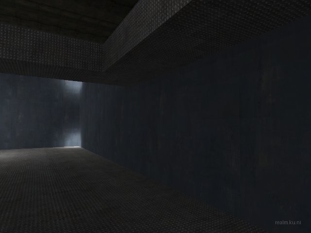 fy_dgmachine_beta1 thumb 14