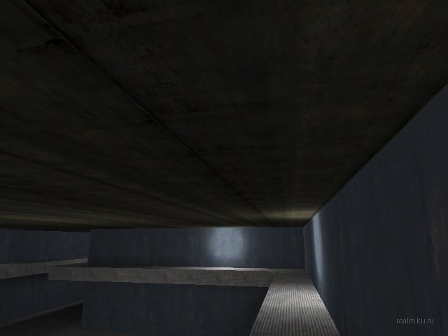 fy_dgmachine_beta1 thumb 18