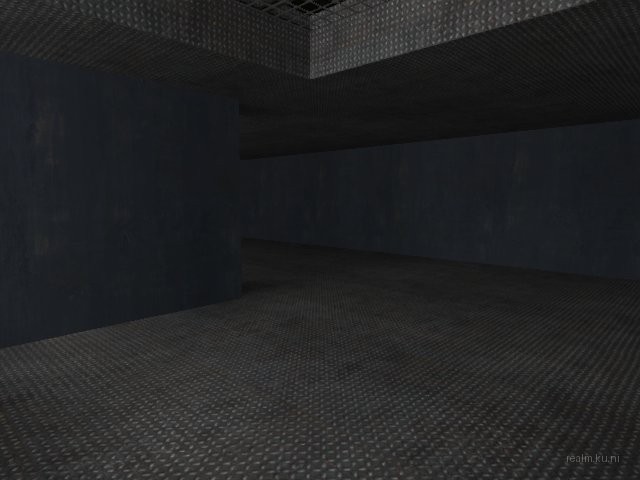 fy_dgmachine_beta1 thumb 6