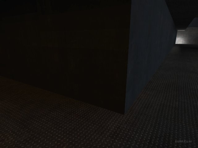 fy_dgmachine_beta1 thumb 12