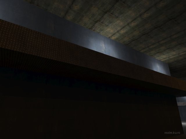 fy_dgmachine_beta1 thumb 11