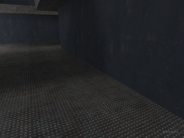 fy_dgmachine_beta1 thumb 2