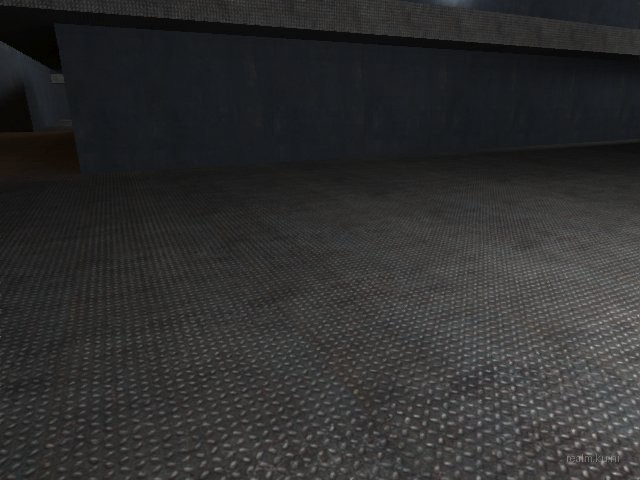 fy_dgmachine_beta1 thumb 23