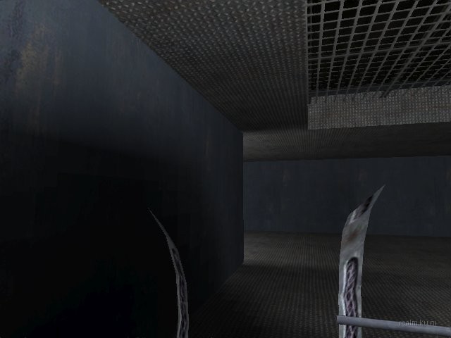 fy_dgmachine_beta1 thumb 15