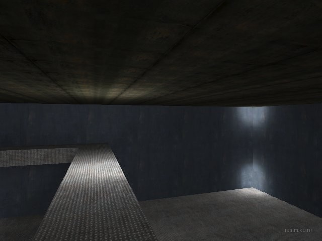 fy_dgmachine_beta1 thumb 24