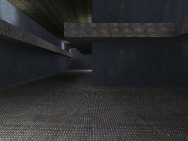 fy_dgmachine_beta1 thumb 7