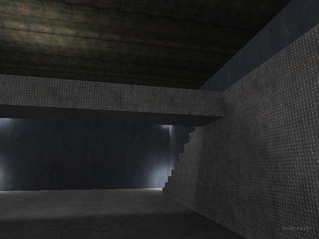 fy_dgmachine_beta1 thumb 3