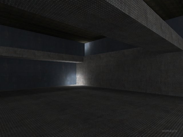 fy_dgmachine_beta1 thumb 4