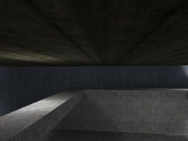 fy_dgmachine_beta1 thumb 13