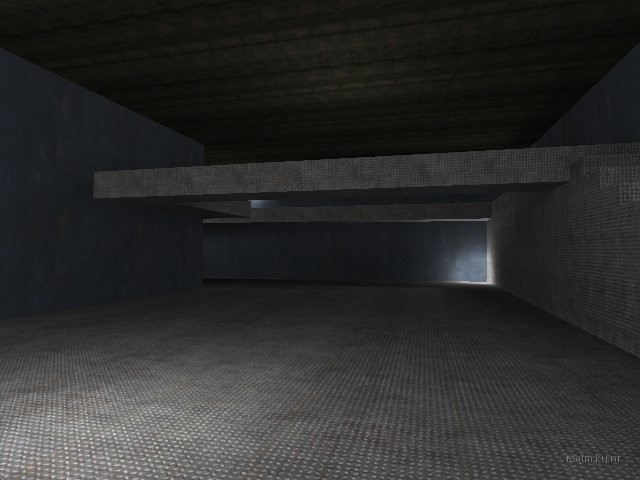 fy_dgmachine_beta1 thumb 19