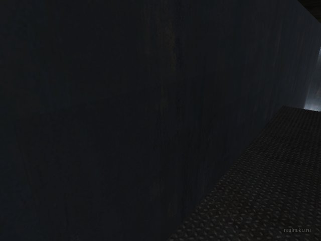 fy_dgmachine_beta1 thumb 20