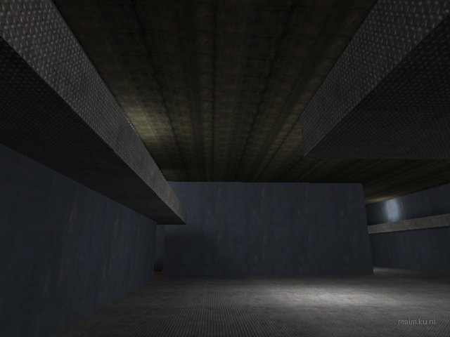 fy_dgmachine_beta1 thumb 10
