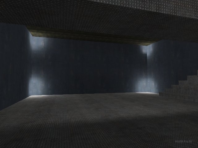 fy_dgmachine_beta1 thumb 9
