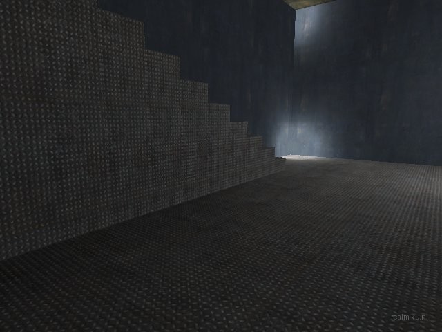 fy_dgmachine_beta1 thumb 21