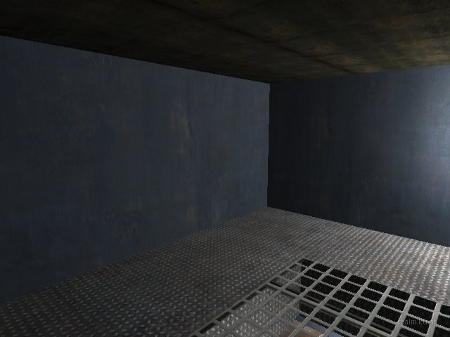 fy_dgmachine_beta1 thumb 16