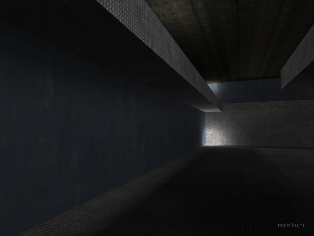 fy_dgmachine_beta1 thumb 8