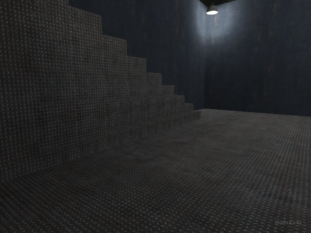 fy_dgwarehouse for css screenshot