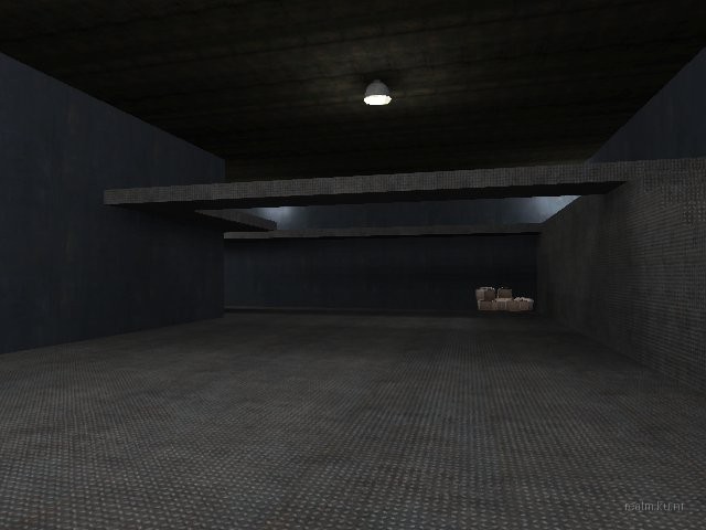 fy_dgwarehouse thumb 19