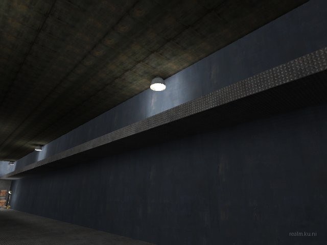 fy_dgwarehouse thumb 22