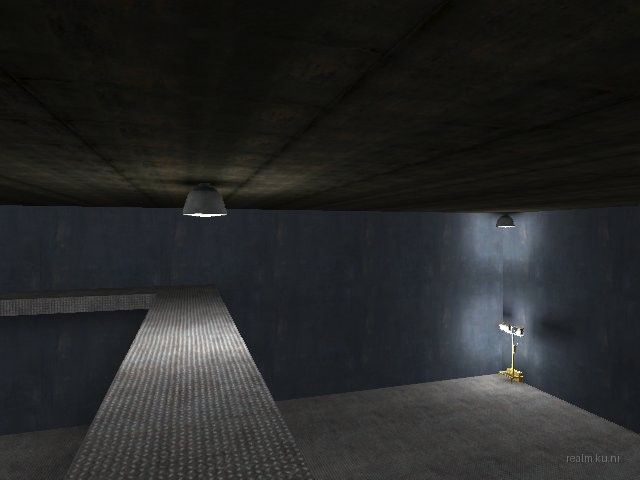 fy_dgwarehouse thumb 24
