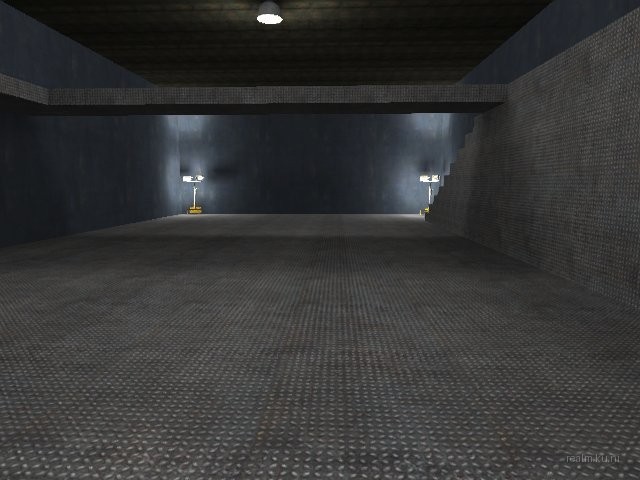 fy_dgwarehouse thumb 8