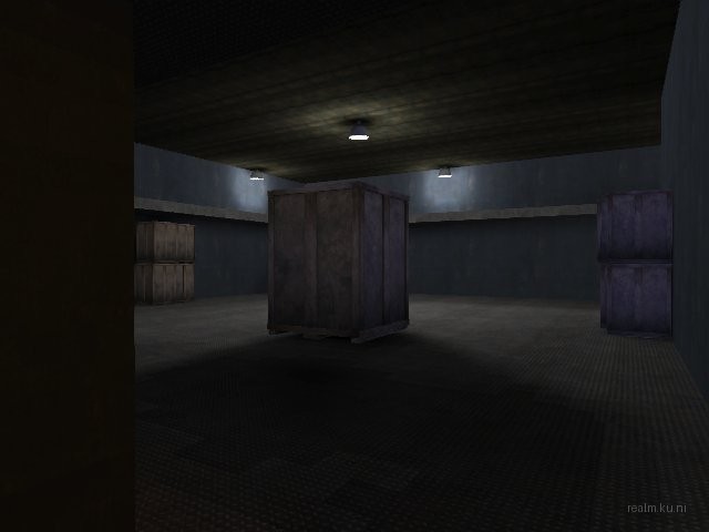 fy_dgwarehouse thumb 12