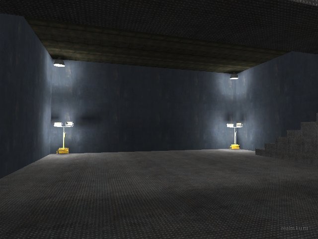 fy_dgwarehouse thumb 9