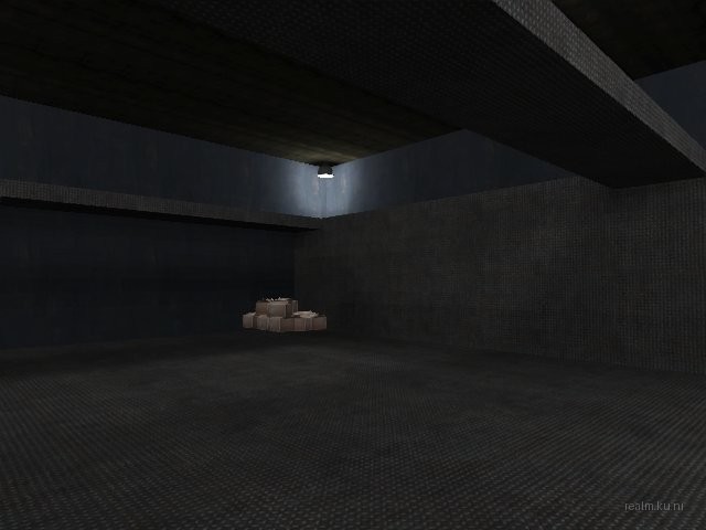 fy_dgwarehouse thumb 7