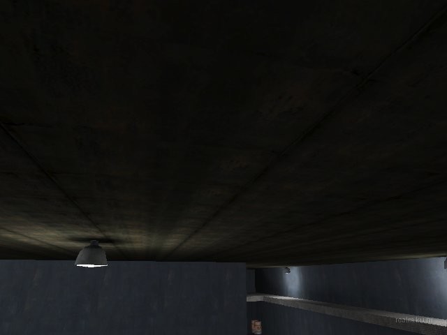 fy_dgwarehouse thumb 14