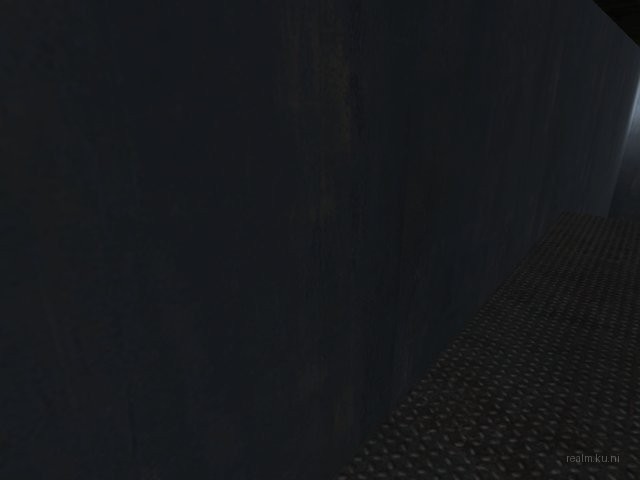 fy_dgwarehouse thumb 4