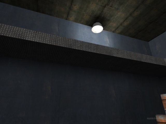 fy_dgwarehouse thumb 2