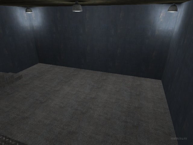 fy_dgwarehouse thumb 5