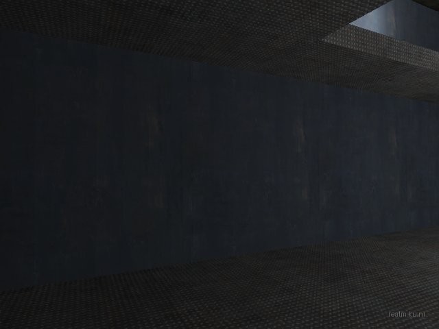 fy_dgwarehouse thumb 20