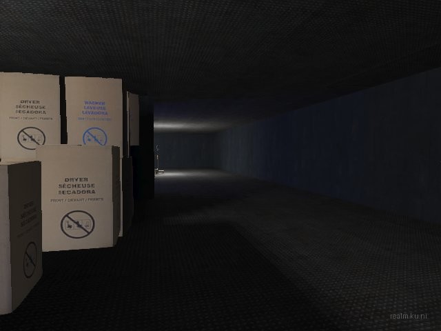 fy_dgwarehouse thumb 23