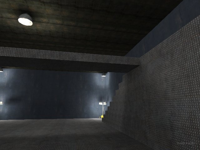 fy_dgwarehouse thumb 3