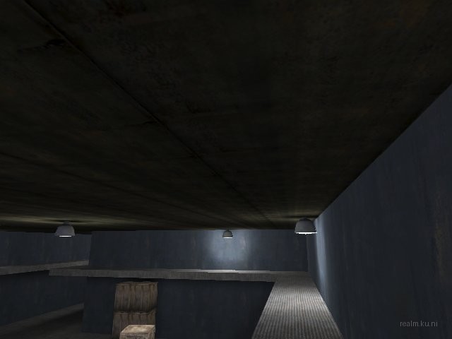 fy_dgwarehouse thumb 18