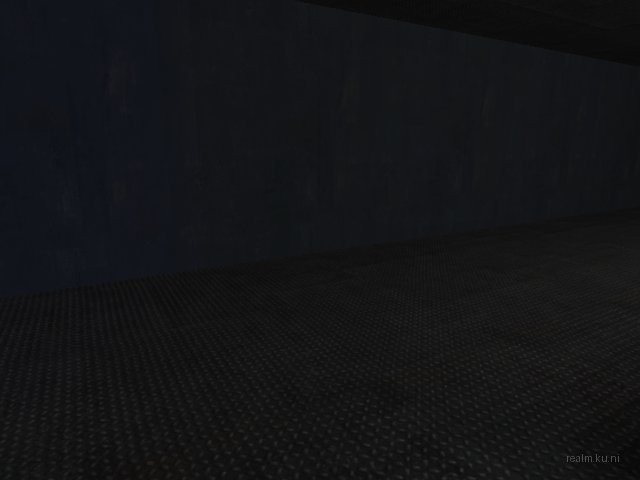 fy_dgwarehouse thumb 17