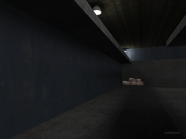 fy_dgwarehouse thumb 21