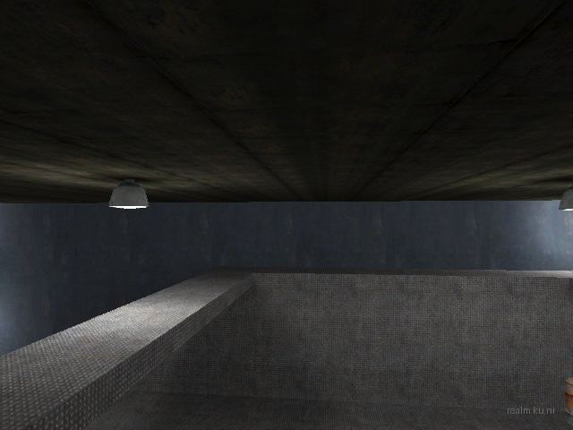 fy_dgwarehouse thumb 13
