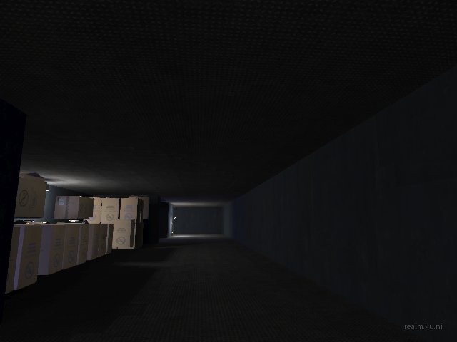 fy_dgwarehouse thumb 6