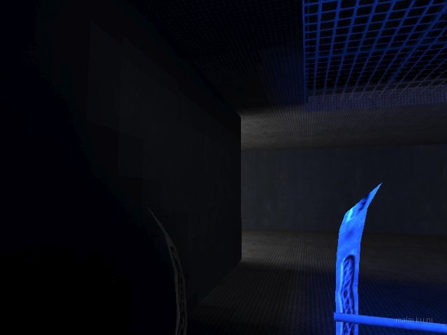 fy_dgwarehouse thumb 15