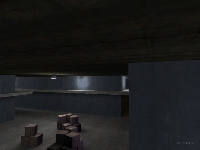 fy_dgwarehouse thumb 16