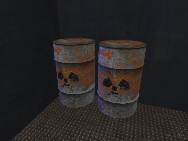 fy_dgwarehouse thumb 10
