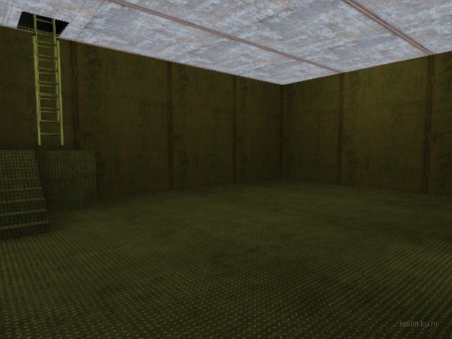 fy_dh_facillity_v7 thumb 9