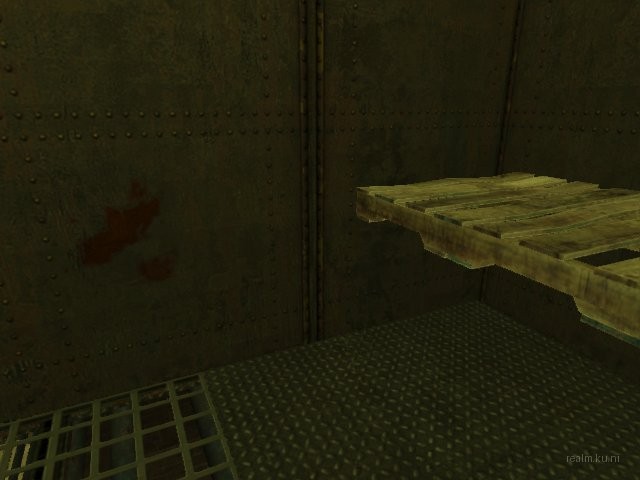fy_dh_facillity_v7 thumb 2