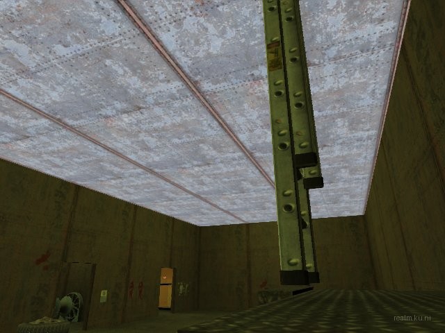fy_dh_facillity_v7 thumb 16