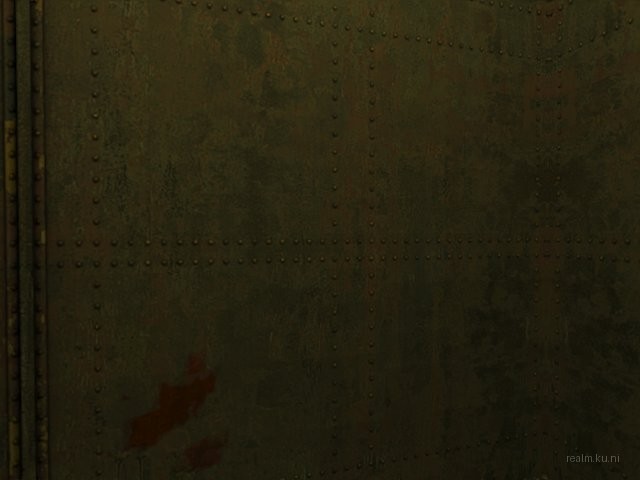 fy_dh_facillity_v7 thumb 7